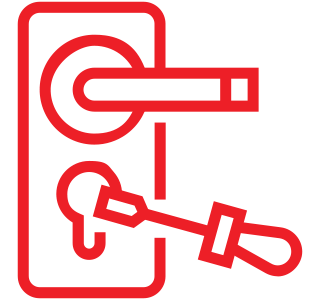 Kilit ve Göbek Değişimi